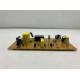 CONTROL BOARD FOR PHILIPS GC7420 STEAM IRON